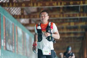 BIB: 
                            <button type="button" onclick="openModal(26923289)" class="btn btn-primary btn-sm float-right btn-popup" data-toggle="modal" data-target=".modal-high-quality">
                        <i class="fas fa-shopping-cart"></i> Add to Cart
                    </button>
                                            <button type="button" onclick="isThisMe(26923289, true)" class="btn btn-success btn-sm float-right btn-popup btn-isme hidden" data-toggle="tooltip" data-placement="bottom" title="นี่คือรูปของคุณใช่ไหม คลิกที่นี่เพื่อเอาเข้าอัลบั้ม">
                        <i class="fas fa-plus"></i> Add to album
                    </button>
                    <button type="button" onclick="isThisMe(26923289, false)" class="btn btn-warning btn-sm float-right btn-popup btn-isnotme hidden">
                        <i class="fas fa-ban"></i> Remove from album
                    </button>